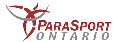 parasport-logo