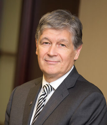 EPS Canada – Bob Nigol EPS Canada - Bob Nigol