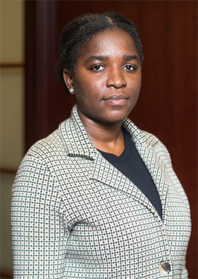 EPS Canada – Gifty Obeng EPS Canada - Gifty Obeng